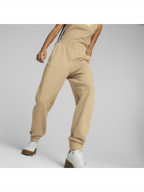 Брюки PUMA модель 847093 Фото