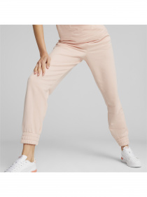 Брюки PUMA модель 847093 Фото