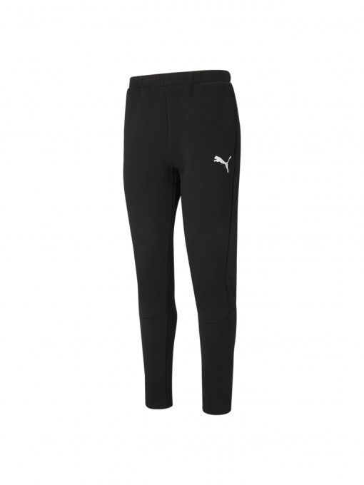 Штани PUMA Evostripe Core Pants модель 585814 Фото