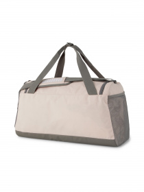 Сумки PUMA Challenger Duffel Bag S модель 076620 Фото