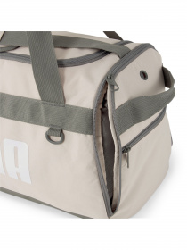 Сумки PUMA Challenger Duffel Bag S модель 076620 Фото