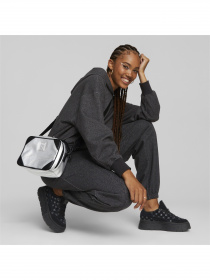 Сумки PUMA модель 079363 Фото