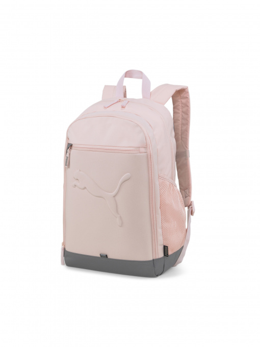 Рюкзаки PUMA Buzz Backpack модель 079136 Фото