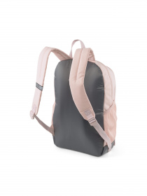 Рюкзаки PUMA Buzz Backpack модель 079136 Фото