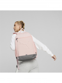 Рюкзаки PUMA Buzz Backpack модель 079136 Фото