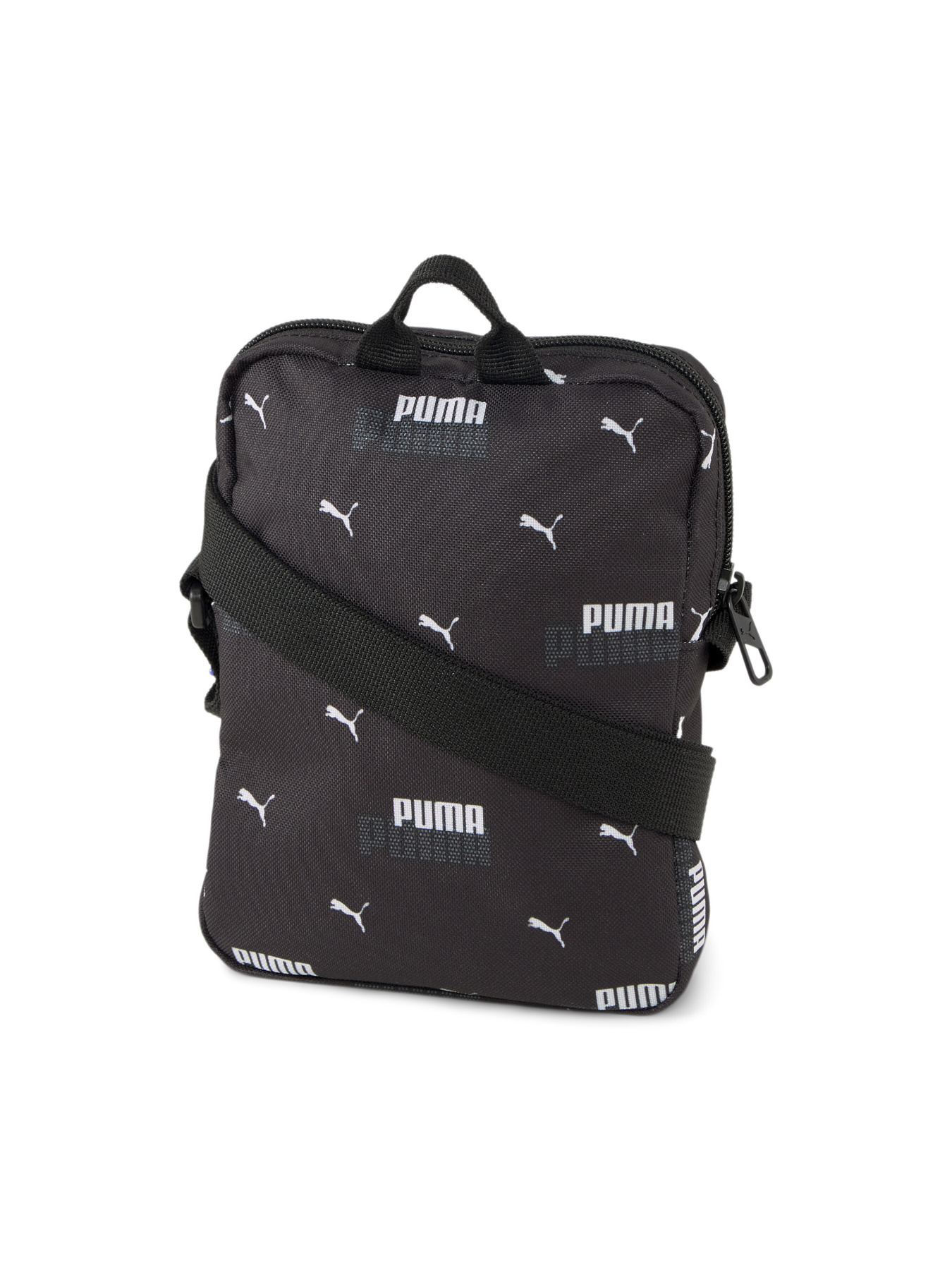 Сумки PUMA Academy Portable модель 079135 Фото