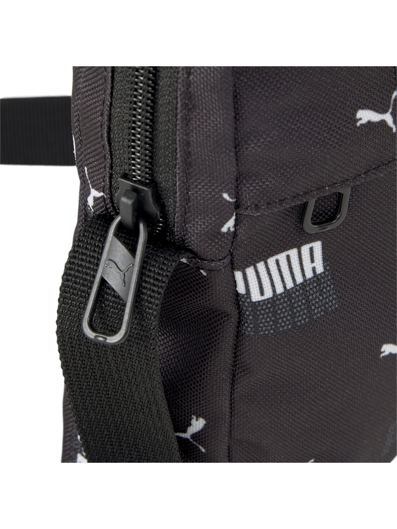 Сумки PUMA Academy Portable модель 079135 Фото