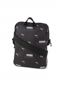 Сумки PUMA Academy Portable модель 079135 Фото