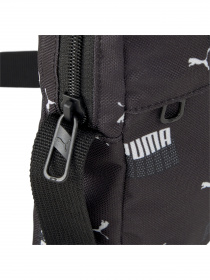 Сумки PUMA Academy Portable модель 079135 Фото