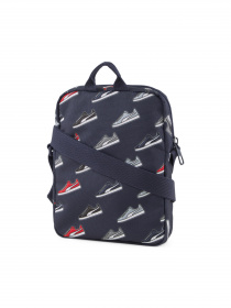 Сумки PUMA Academy Portable модель 079135 Фото