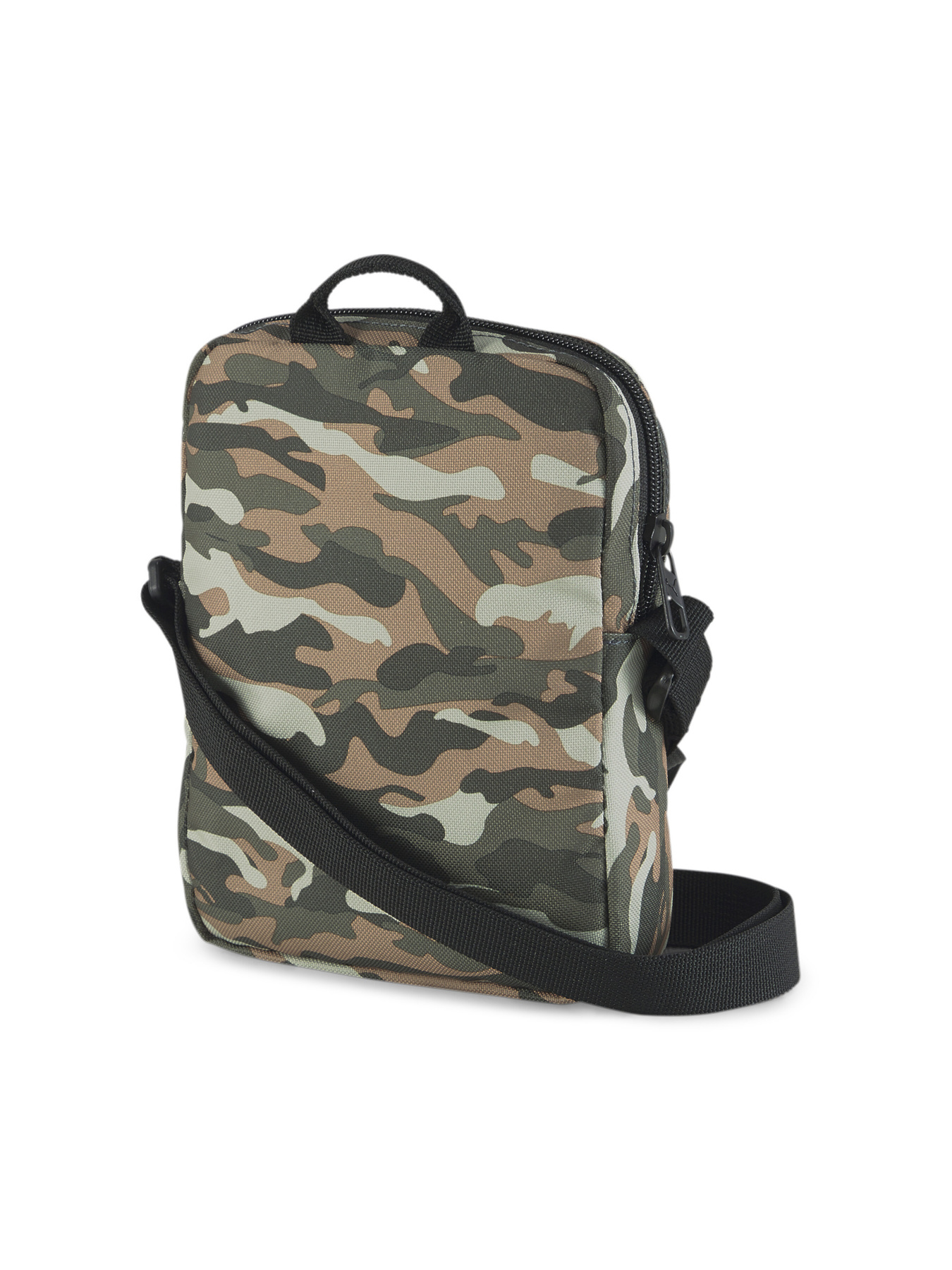 Сумки PUMA Academy Portable модель 079135 Фото