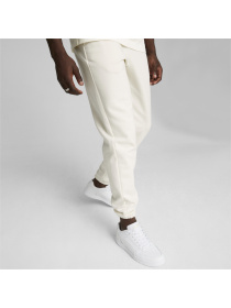 Брюки PUMA модель 670029 Фото