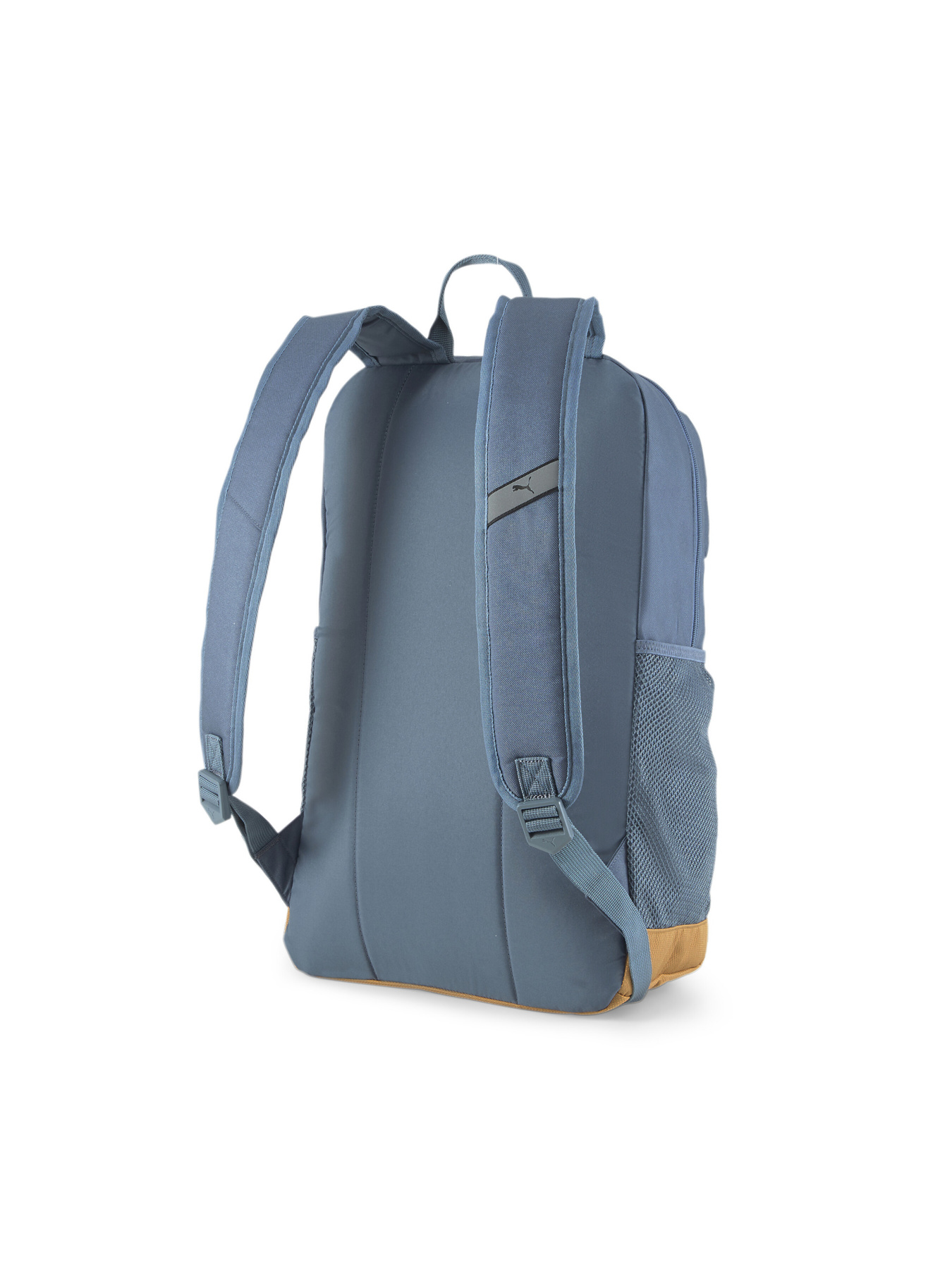 Рюкзаки PUMA S Backpack модель 079222 Фото