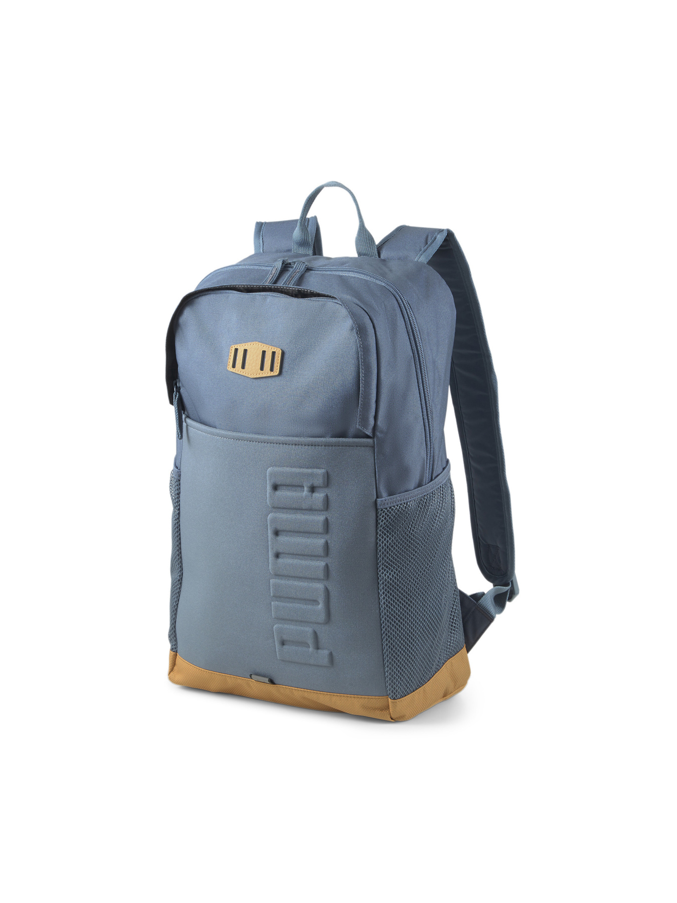 Рюкзаки PUMA S Backpack модель 079222 Фото