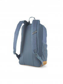 Рюкзаки PUMA S Backpack модель 079222 Фото