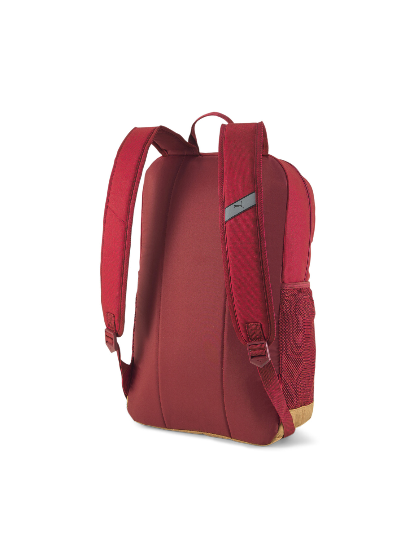 Рюкзаки PUMA S Backpack модель 079222 Фото