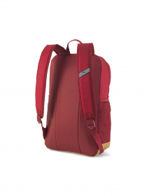 Рюкзаки PUMA S Backpack модель 079222 Фото