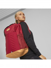 Рюкзаки PUMA S Backpack модель 079222 Фото