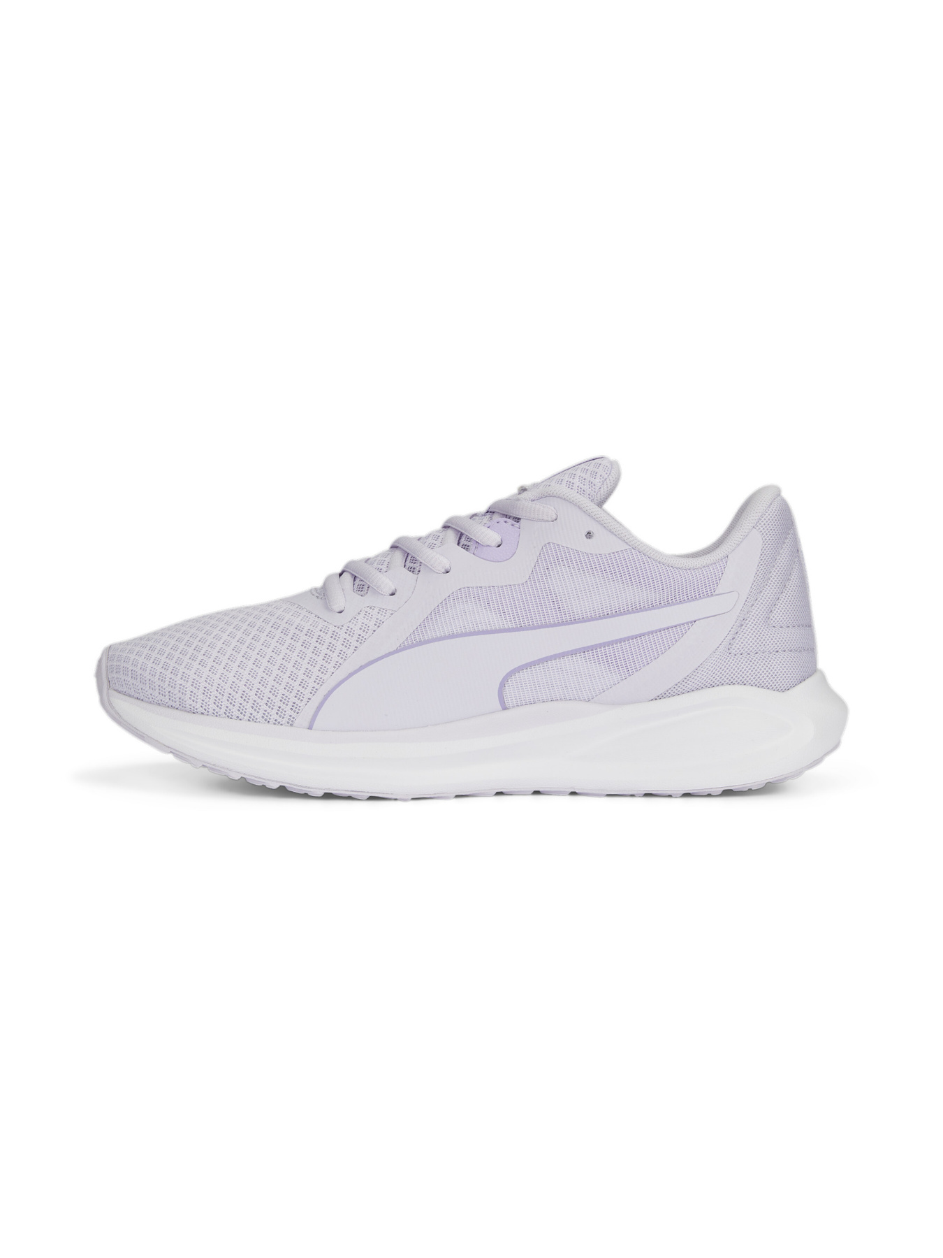 Кросівки PUMA Twitch Runner Fresh модель 377981 Фото