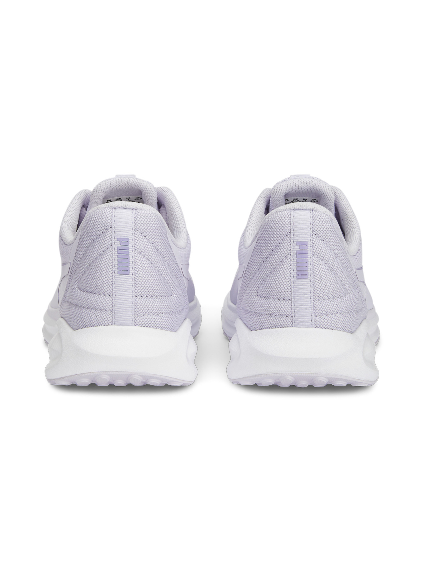 Кросівки PUMA Twitch Runner Fresh модель 377981 Фото