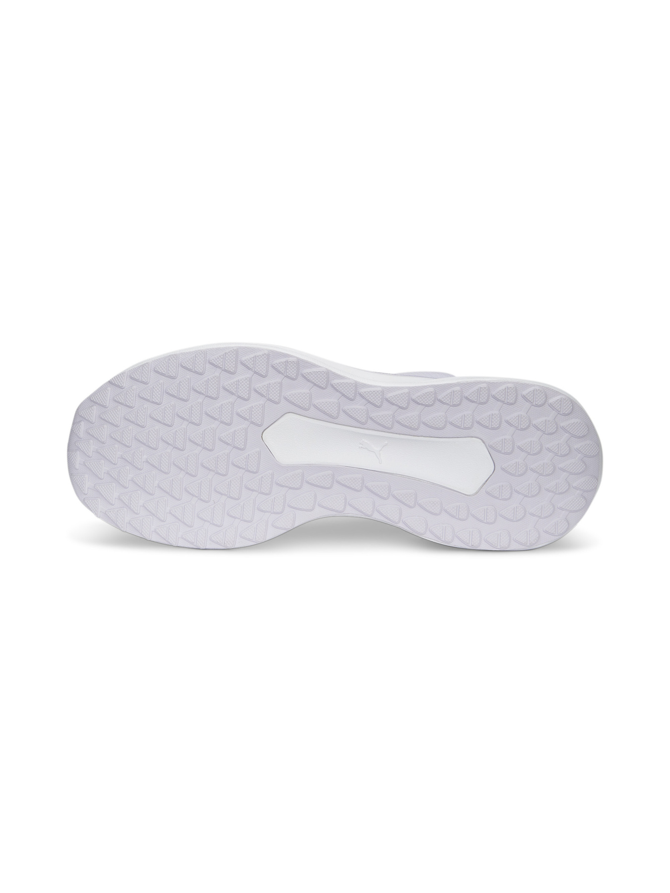 Кросівки PUMA Twitch Runner Fresh модель 377981 Фото