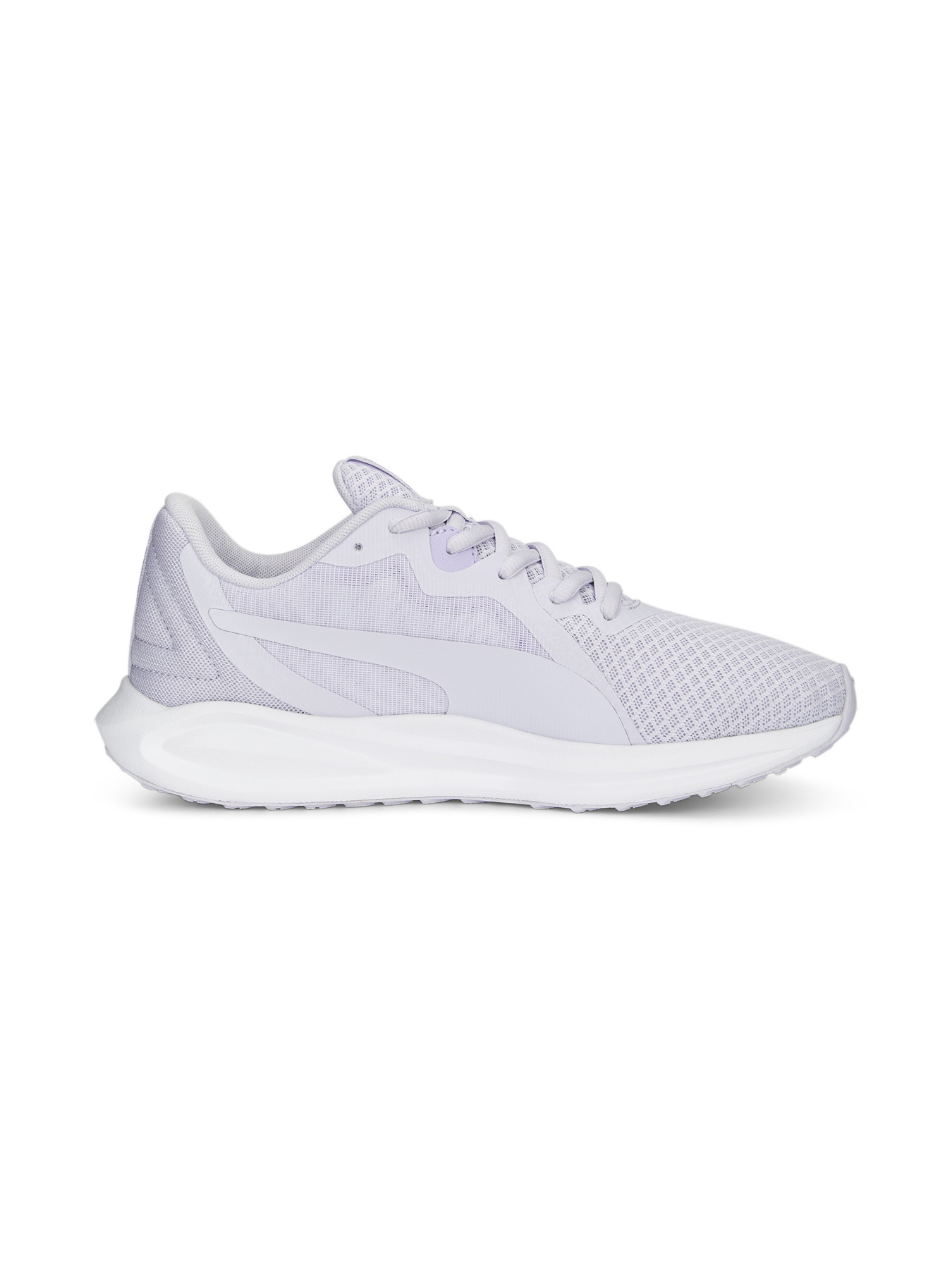 Кросівки PUMA Twitch Runner Fresh модель 377981 Фото