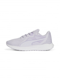 Кросівки PUMA Twitch Runner Fresh модель 377981 Фото