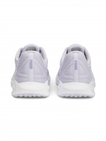 Кросівки PUMA Twitch Runner Fresh модель 377981 Фото