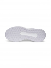 Кросівки PUMA Twitch Runner Fresh модель 377981 Фото