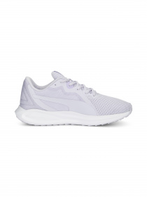 Кросівки PUMA Twitch Runner Fresh модель 377981 Фото