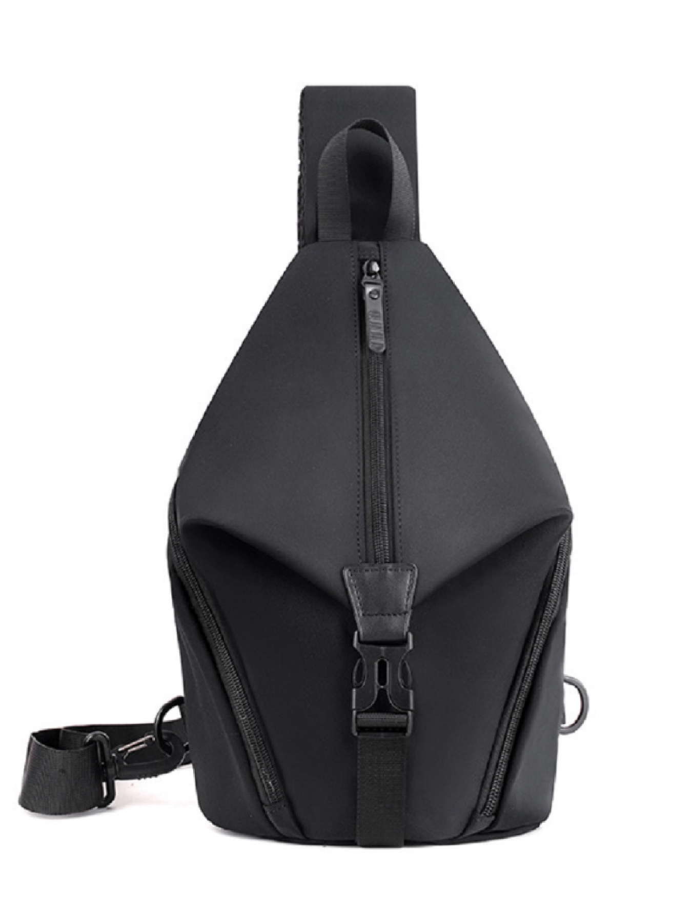 Сумки RoyalBag модель ATN01-T-L22802A Фото