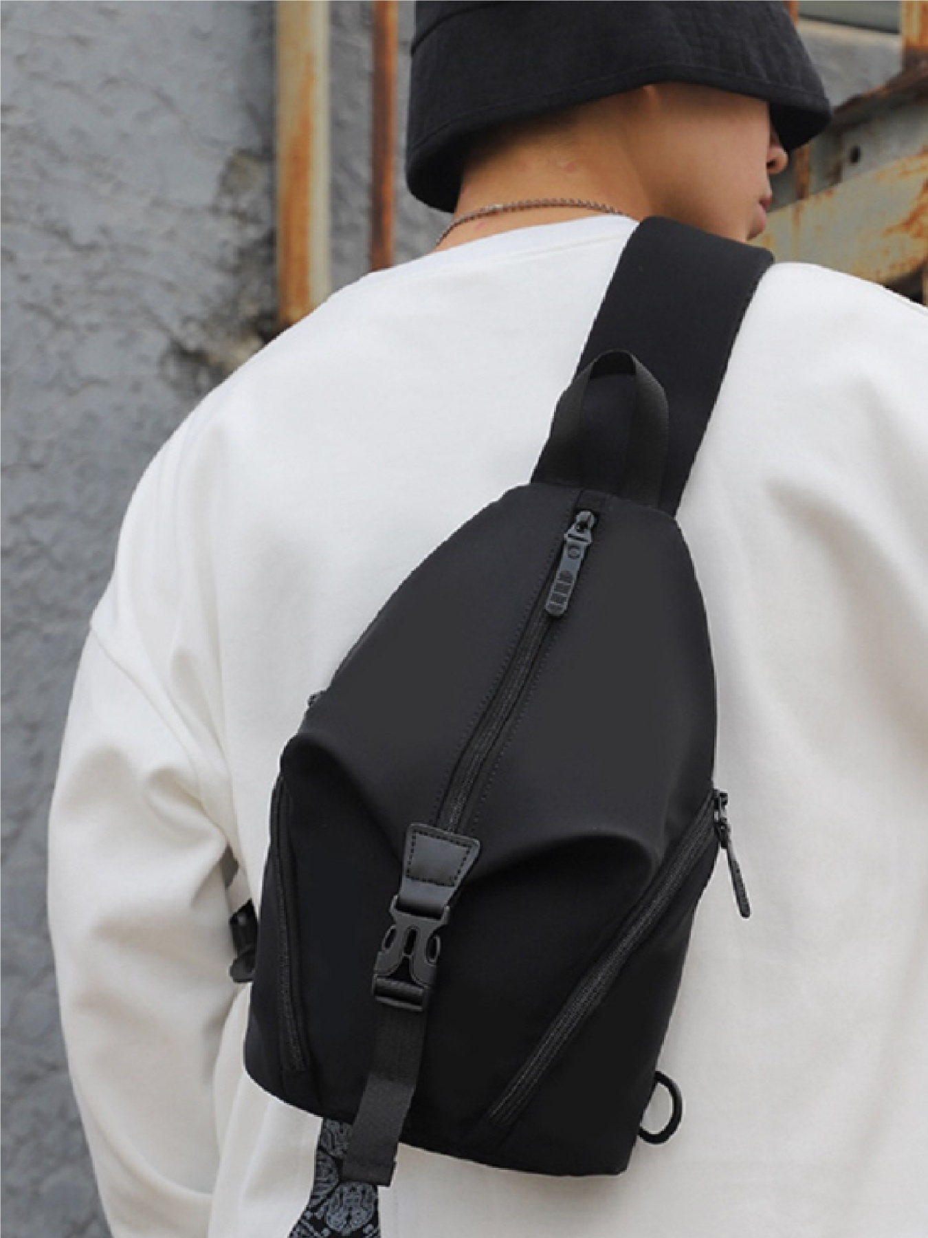 Сумки RoyalBag модель ATN01-T-L22802A Фото