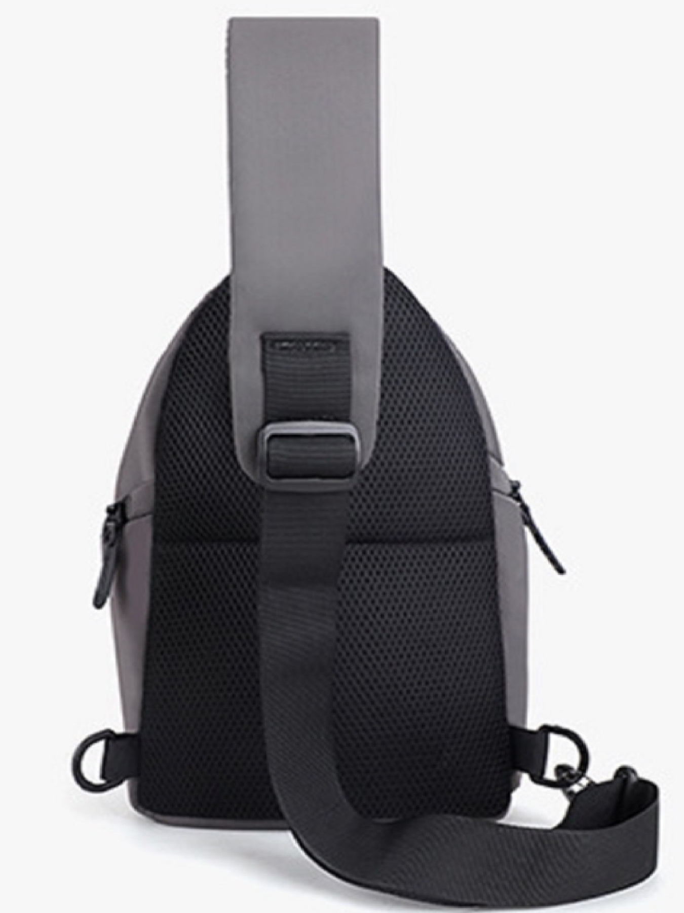Сумки RoyalBag модель ATN01-T-L22802A Фото