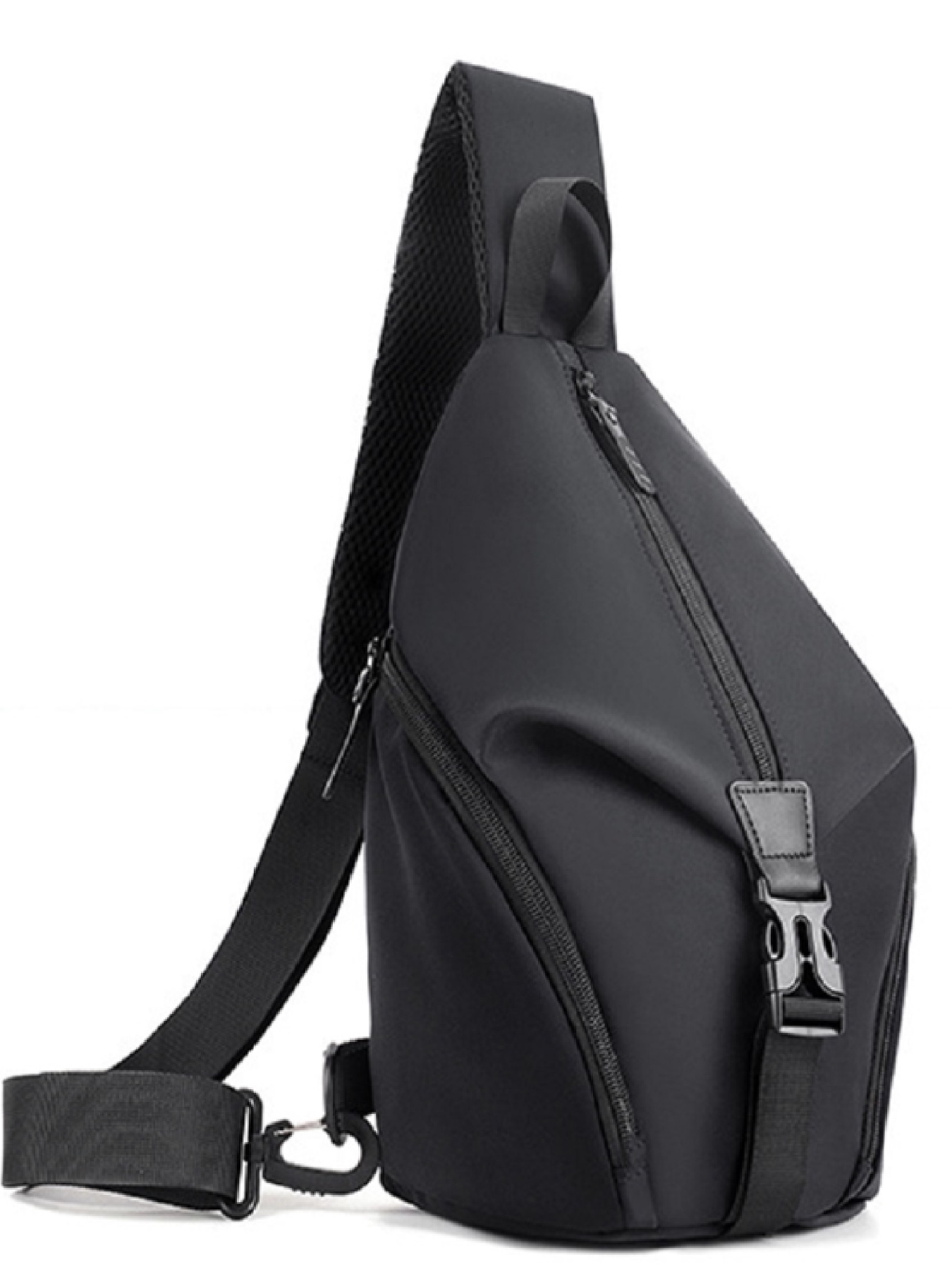 Сумки RoyalBag модель ATN01-T-L22802A Фото