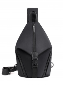 Сумки RoyalBag модель ATN01-T-L22802A Фото