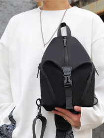 Сумки RoyalBag модель ATN01-T-L22802A Фото