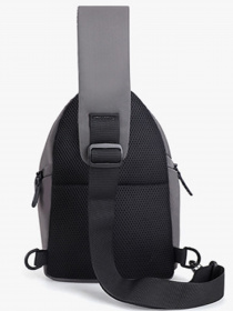 Сумки RoyalBag модель ATN01-T-L22802A Фото
