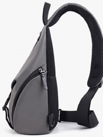 Сумки RoyalBag модель ATN01-T-L22802A Фото