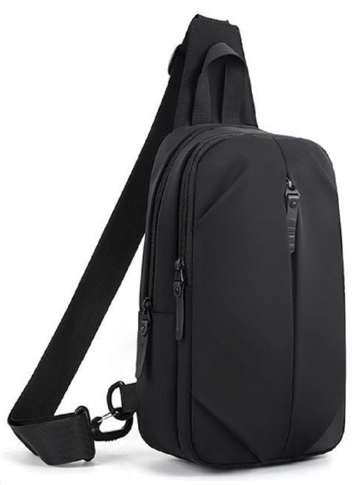 Сумки RoyalBag модель ATN01-T-L22804A Фото