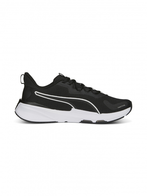 Кроссовки PUMA Pwrframe Tr 2 модель 377970 Фото