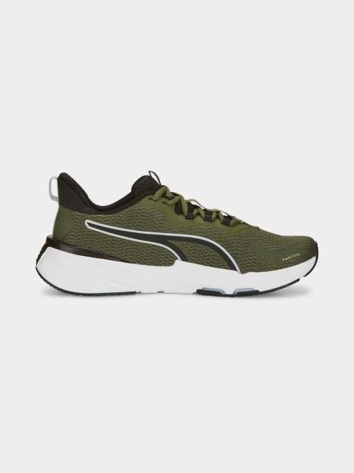 Кроссовки PUMA Pwrframe Tr 2 модель 377970 Фото