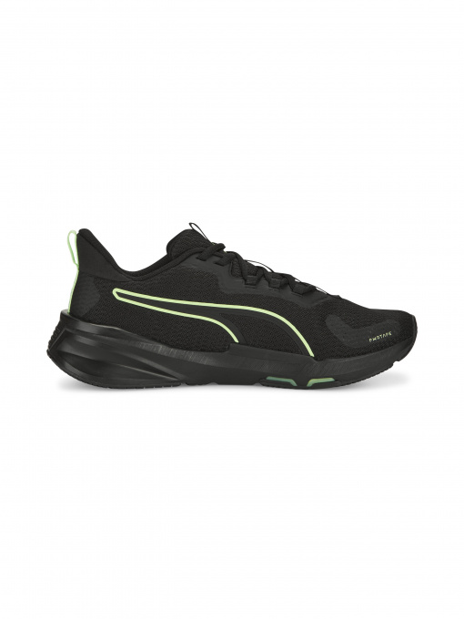 Кроссовки PUMA Pwrframe Tr 2 модель 377970 Фото