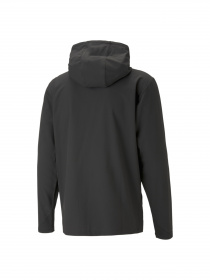 Куртки та дублянки PUMA модель 523134 Фото