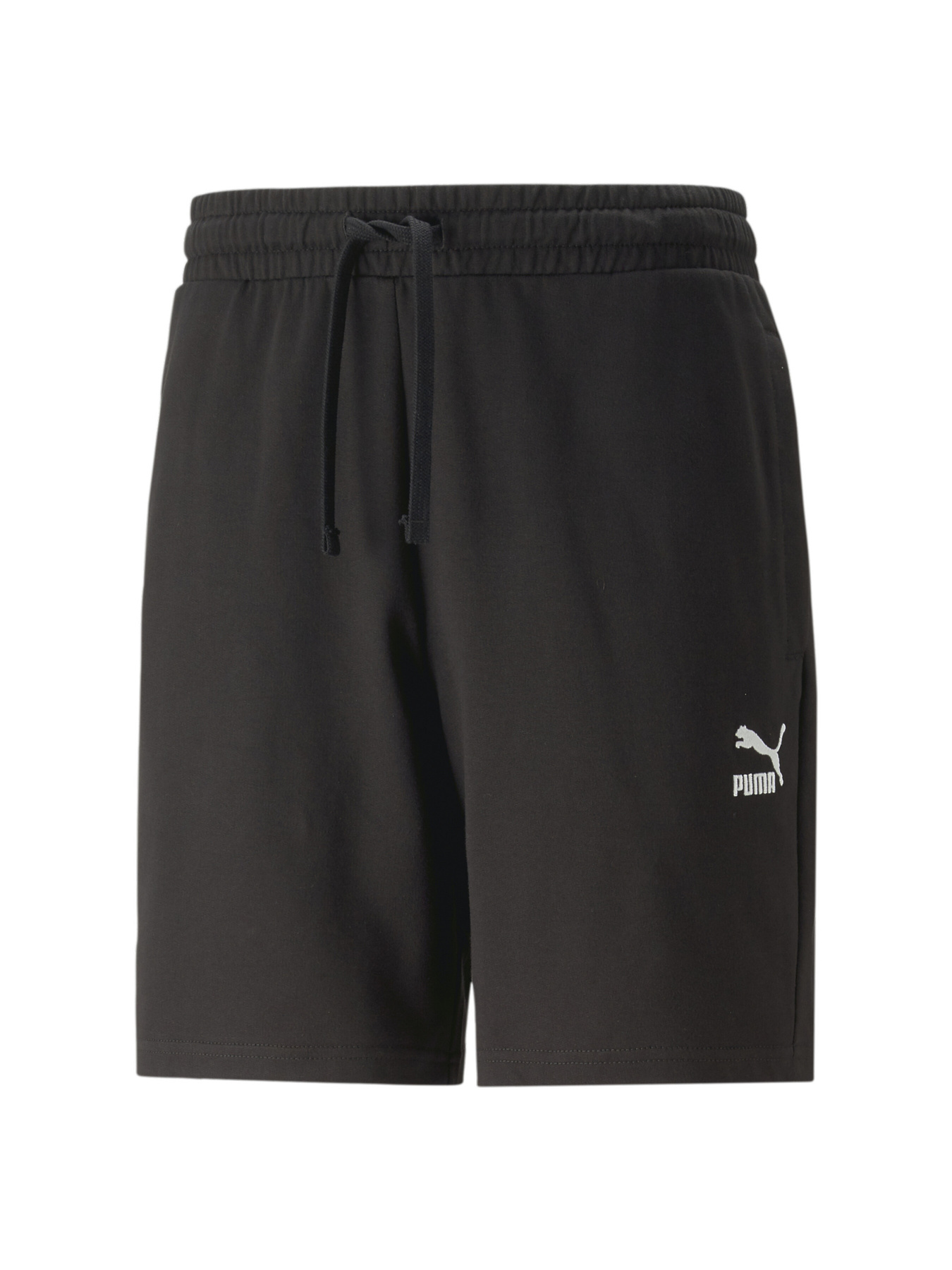 Шорты PUMA Classics Shorts 8" модель 538067 Шорты PUMA Classics Shorts 8" модель 538067 Фото