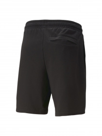Шорты PUMA Classics Shorts 8" модель 538067 Фото