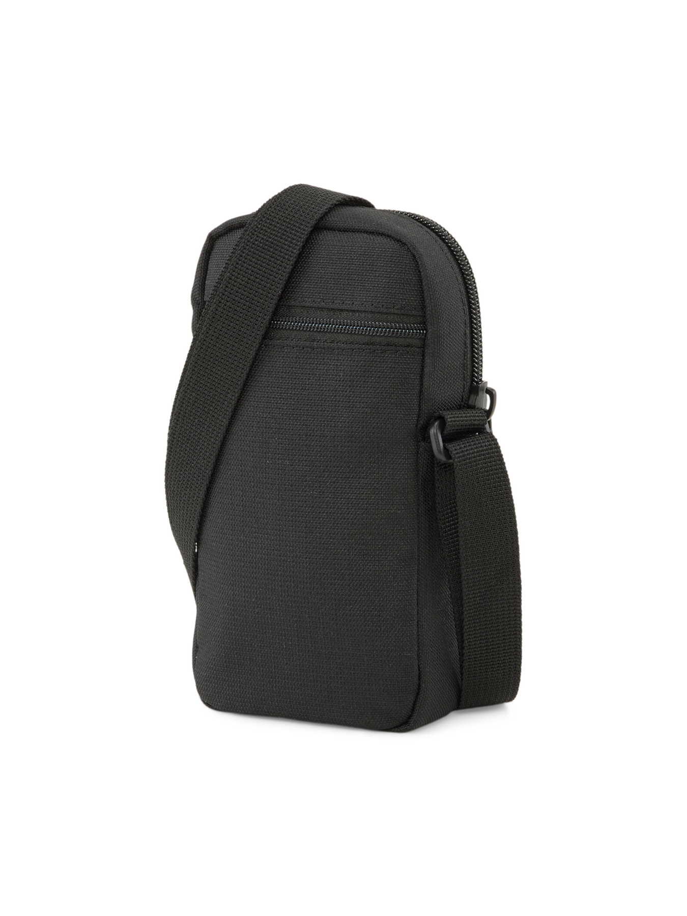 Сумки PUMA Classics Archive Pouch модель 079654 Фото