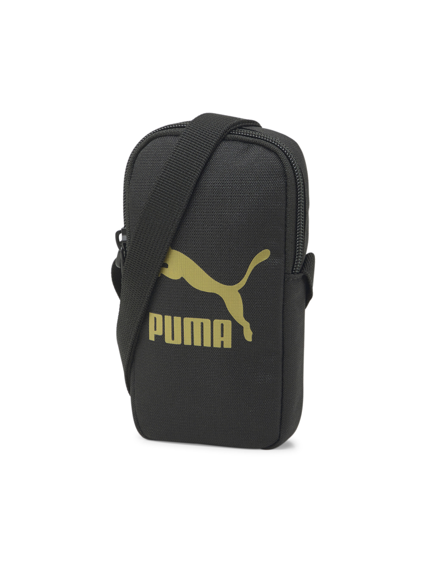 Сумки PUMA Classics Archive Pouch модель 079654 Фото