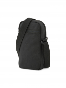 Сумки PUMA Classics Archive Pouch модель 079654 Фото