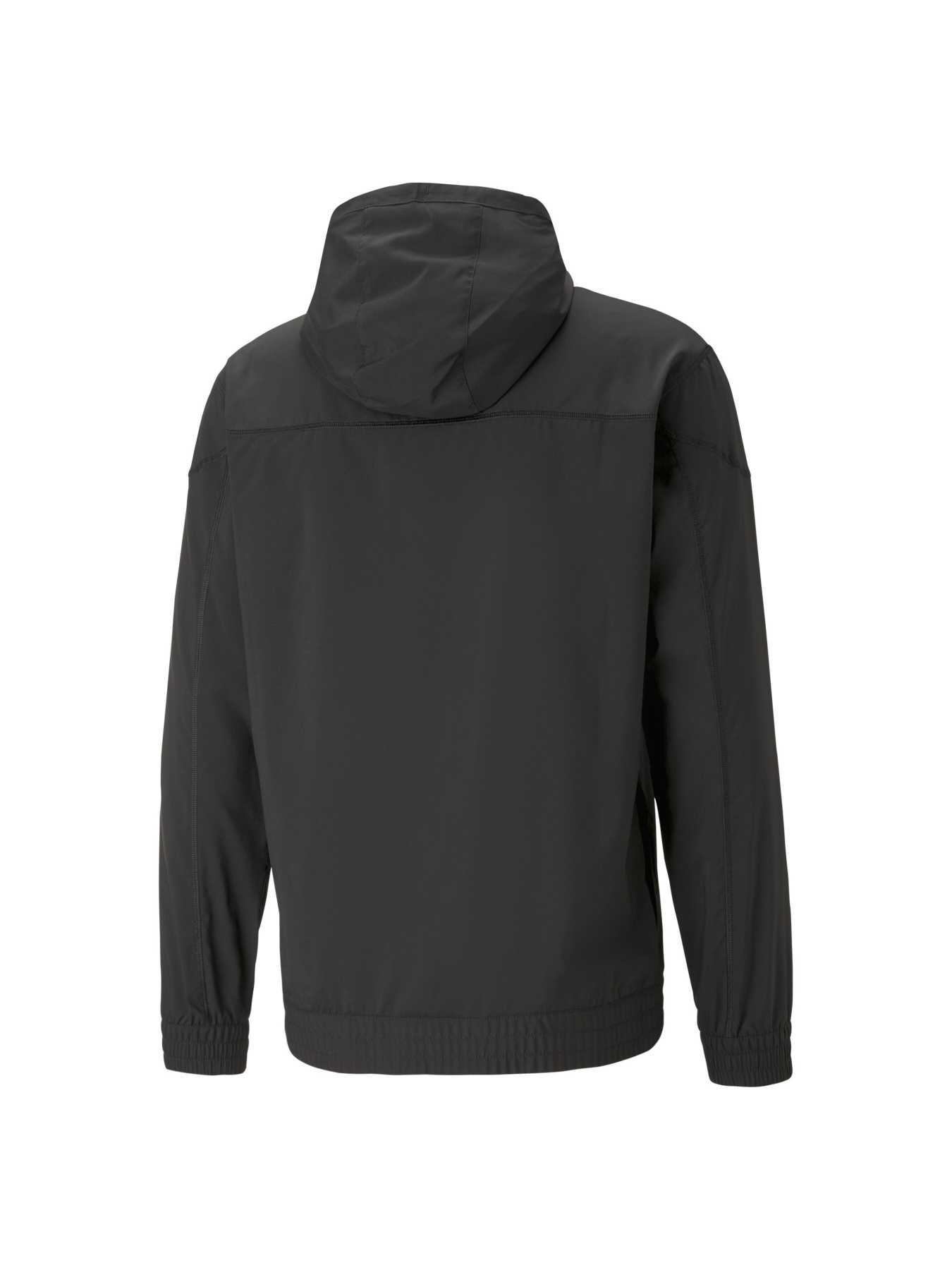 Куртки та дублянки PUMA модель 522128 Фото