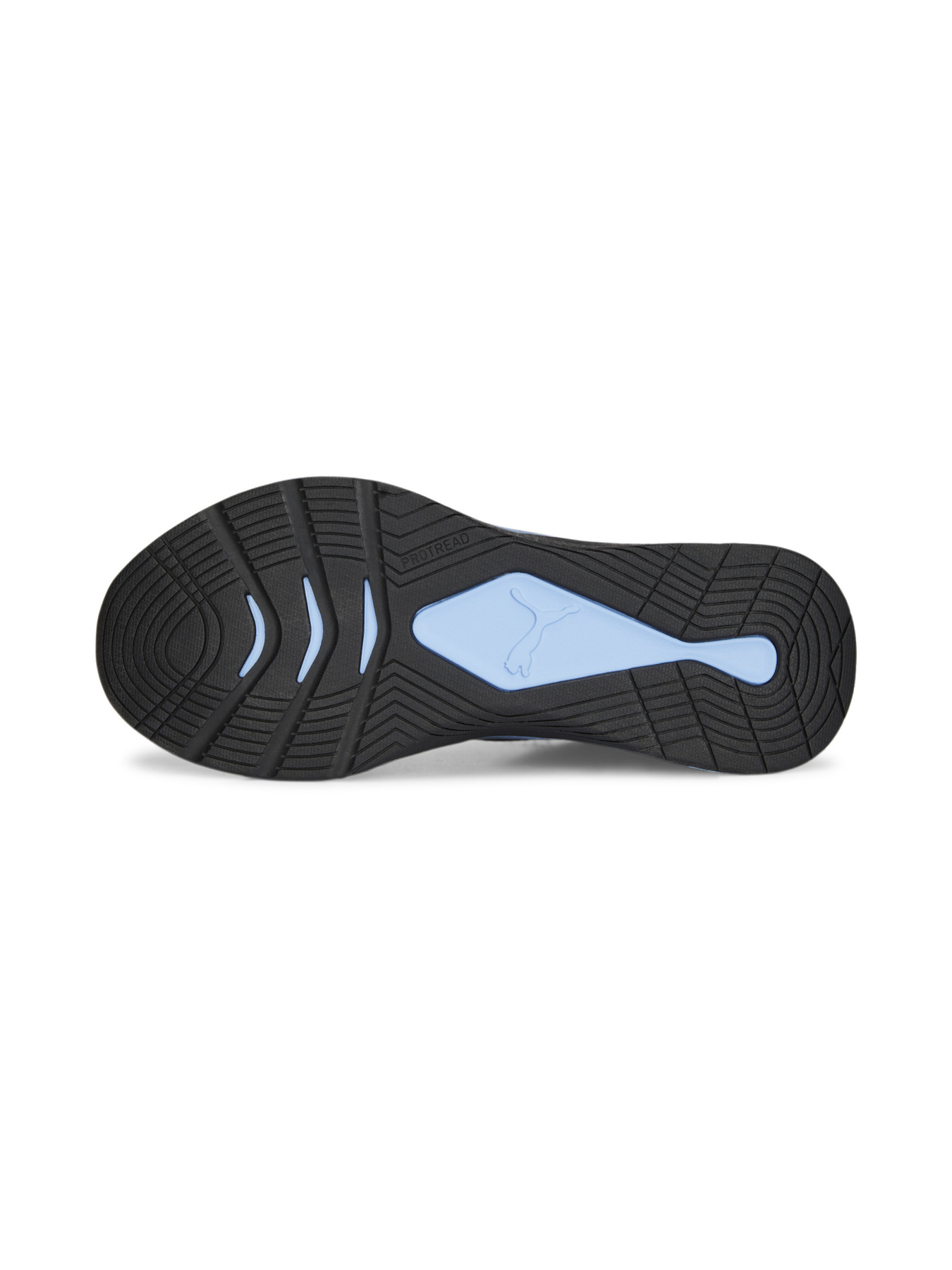 Кросівки PUMA Infusion Lucid Wn's модель 378531 Кросівки PUMA Infusion Lucid Wn's модель 378531 Фото